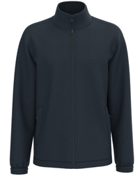 Chaqueta micropolar KARIBAN K9102