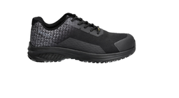 Zapatilla de trabajo F1500 S3S SRFO SC