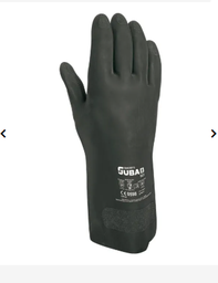 Guante de neopreno 921 FRONTIER 75