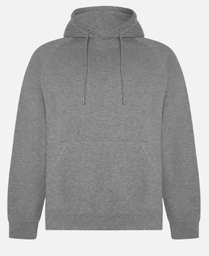 Sudadera capucha VINSON 