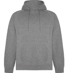 Sudadera capucha VINSON 
