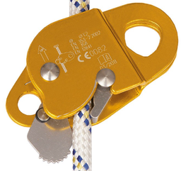 Altochut aluminio 80248