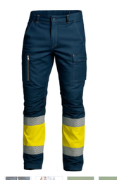 Pantalon de AV TRAIL