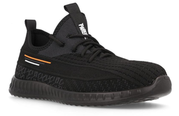 Zapato de seguridad FLY S1PL FO