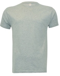Camiseta PREMIUM manga corta talla 4XL