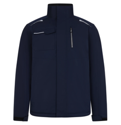 Chaqueta acolchada 206035 V.Dynamix