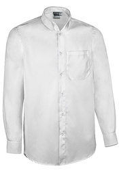 Camisa manga larga PRESIDENT