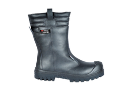 Bota NEW MALAWI S3S CI HRO LG SCFOSR