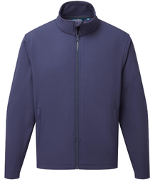 Chaqueta softshell TK20 (2 capas)