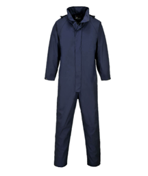 Mono Impermeable S452