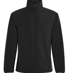 Forro polar cremallera completa NEW ARTIC talla 4XL 