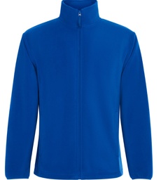 Forro polar cremallera completa NEW ARTIC talla 3XL