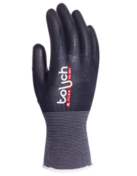 Guante poliuretano TOUCHFLEX