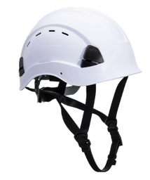 Casco altura PS73 (montaña)