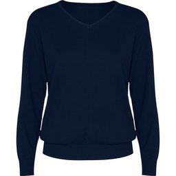 Jersey punto fino HILUX WOMAN