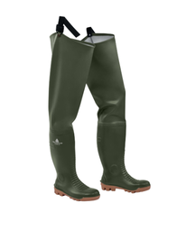 Bota Vadeador FISHER2 S5 SRA