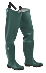 Bota Vadeador FISHER2 S5 SRA