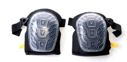 [80515] Rodillera de gel PROFIGRIP