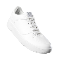 Zapatilla deportiva BAYLOR 8324