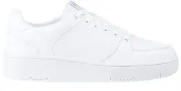 Zapatilla deportiva BAYLOR 8324