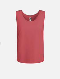 Camiseta tirante ancho NARA 