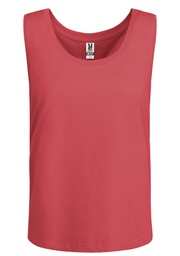 Camiseta tirante ancho NARA 