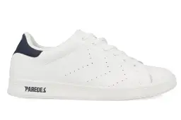 Zapatilla sin seguridad COMPETICION