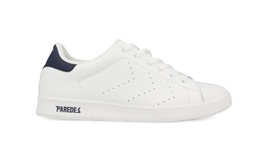 Zapatilla sin seguridad COMPETICION