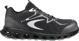 Zapato seguridad KARATE ESD S1 PS FO SR