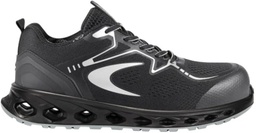 Zapato seguridad KARATE ESD S1 PS FO SR