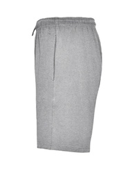 Pantalon corto SPORT 6705
