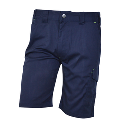 Bermuda multibolsillos BLADE 