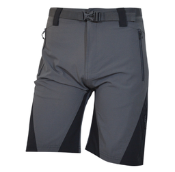 Bermuda stretch DUNDEE