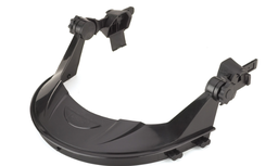 Adaptador para casco obra VOLT 2188ACVSIN