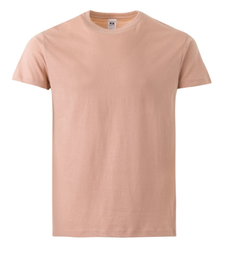 Camiseta manga corta MELBOURNE 