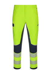 Pantalon tecnico 4-xtreme V.Dynamix 303030X