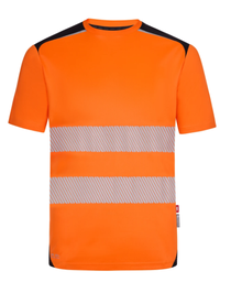 Camiseta técnica V.Dynamix 305630