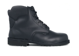 Bota seguridad MAGNUM S3 HI CI WR HRO SRC (tallas grandes)