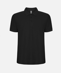 Polo manga corta PEGASO PREMIUM 5XL