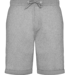Pantalon corto deportivo SPIRO 0449