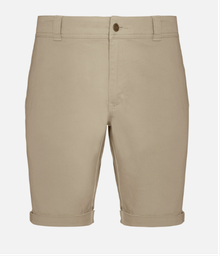 Pantalon corto Ringo 9005