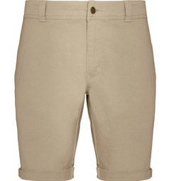 Pantalon corto Ringo 9005