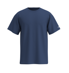 Camiseta Refrescante FRESHTOP