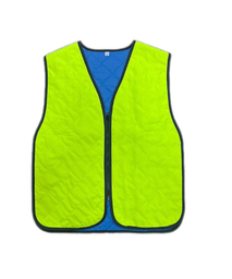 Chaleco Refrescante COOLVEST