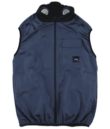 Chaleco refrigerante en seco MUSCLE SUIT COOL VEST