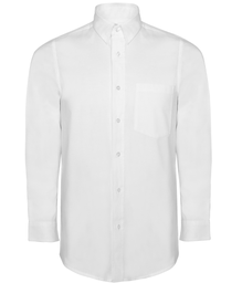 Camisa  con bolsillo OXFORD 3XL