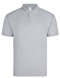 Polo manga corta BOGAN talla 4XL