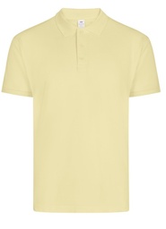Polo manga corta MACKAY talla 5XL