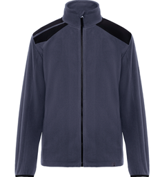 Chaqueta Polar TERRANO 8412