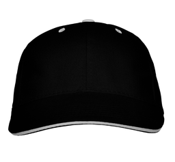 Gorra PANEL 7008